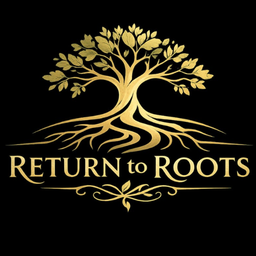 Return to Roots